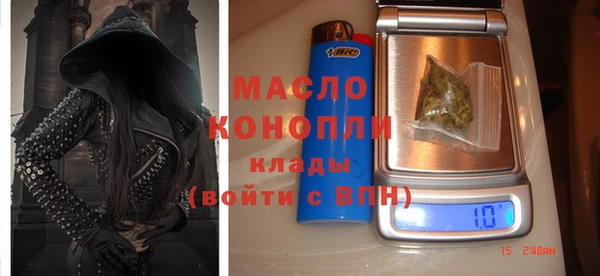 бутират Ступино