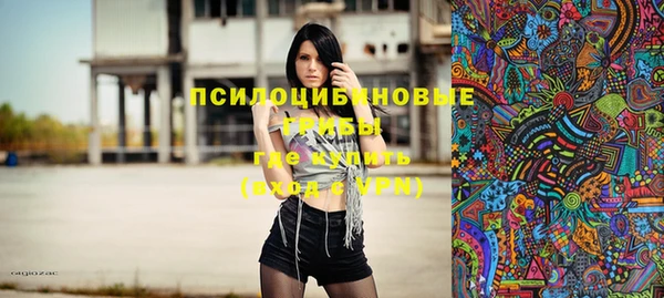 герыч Тавда