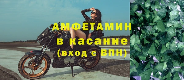 кокс Строитель